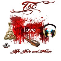 Thumbnail for the TSC - Life Love & Music link, provided by host site