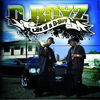 Thumbnail for the D Boyz - Life of a D-Boy link, provided by host site