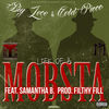 Thumbnail for the Big Loco - Life of a Mobsta link, provided by host site
