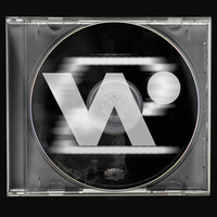 Thumbnail for the Whethan - Life of a Wallflower, Vol. 2 (Bonus Tracks) link, provided by host site