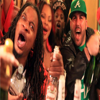 Thumbnail for the Tommy D - Life of Da Party link, provided by host site