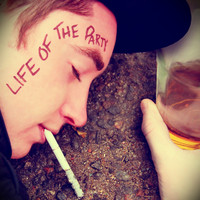 Thumbnail for the Samples - Life of the Party link, provided by host site