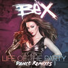 Thumbnail for the Bex - Life of the Party (Get Crazy Twisted Stupid) [The Dance Remixes], Vol 1 link, provided by host site