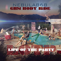 Thumbnail for the Nebula868 - Life Of The Party [LOTP] link, provided by host site