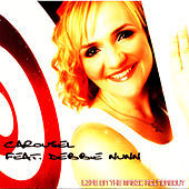 Thumbnail for the Carousel - Life On The Magic Roundabout link, provided by host site