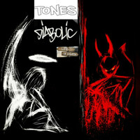 Thumbnail for the Tones - Life or Death link, provided by host site