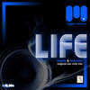 Thumbnail for the Delicious - Life (Original Mix) link, provided by host site