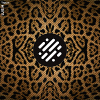 Thumbnail for the Myd - Life Oscillations - Yuli Fershtat Re Edit - Mixed link, provided by host site