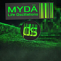 Thumbnail for the Myd - Life Oscillations link, provided by host site