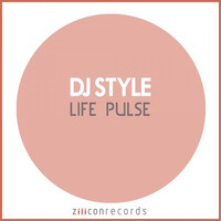 Thumbnail for the DJ Style - Life Pulse link, provided by host site