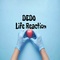 Thumbnail for the Dedo - Life Reaction link, provided by host site