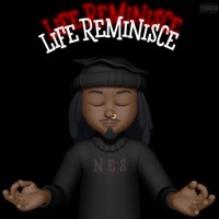 Thumbnail for the Nes - Life Reminisce link, provided by host site