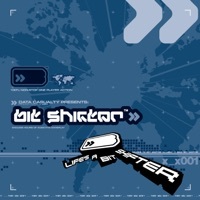 Thumbnail for the Bitshifter - Life's a Bit Shifter link, provided by host site