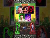 Thumbnail for the Guerilla Toss - Life's a Zoo link, provided by host site