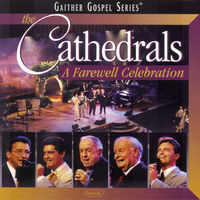 Thumbnail for the The Oak Ridge Boys - Life's Railway to Heaven link, provided by host site