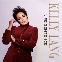 Thumbnail for the Kelly Lang - Life Sentence link, provided by host site