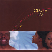 Thumbnail for the Close - Life Situations link, provided by host site