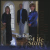 Thumbnail for the The Talleys - Life Story link, provided by host site