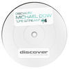 Thumbnail for the Michael Dow - Life Stream link, provided by host site