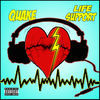 Thumbnail for the Quake - Life Support link, provided by host site