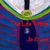 Thumbnail for the Jojoe - Life Within link, provided by host site
