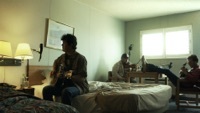 Thumbnail for the Flatland Cavalry - Life Without You (Far Out West Sessions) link, provided by host site