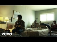 Thumbnail for the Flatland Cavalry - Life Without You (Far Out West Sessions) link, provided by host site