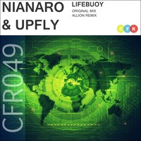 Thumbnail for the Nianaro - Lifebuoy link, provided by host site