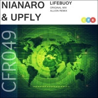 Thumbnail for the Nianaro - Lifebuoy (Allion Remix) link, provided by host site