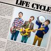 Thumbnail for the Life Cycle - Lifecycle link, provided by host site