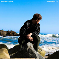 Thumbnail for the Matt Hansen - lifejacket link, provided by host site