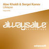Thumbnail for the Alae Khaldi - Lifelapse link, provided by host site
