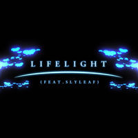 Thumbnail for the Vgr - Lifelight link, provided by host site