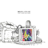 Thumbnail for the Melvv - Lifeline link, provided by host site