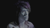 Thumbnail for the Imogen Heap - Lifeline link, provided by host site