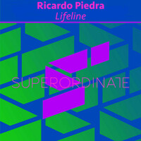 Thumbnail for the Ricardo Piedra - Lifeline link, provided by host site