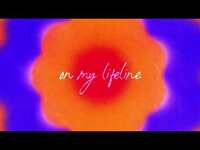 Thumbnail for the Jonas Blue - Lifeline link, provided by host site