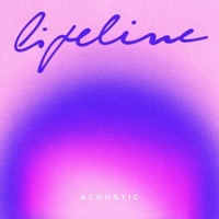 Thumbnail for the Jonas Blue - Lifeline (Acoustic) link, provided by host site
