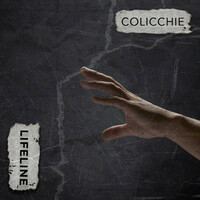 Thumbnail for the Colicchie - Lifeline link, provided by host site