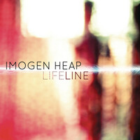 Thumbnail for the Imogen Heap - Lifeline link, provided by host site
