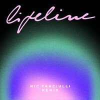 Thumbnail for the Jonas Blue - Lifeline (Nic Fanciulli Remix) link, provided by host site