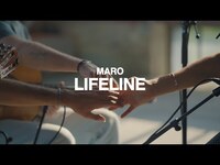 Thumbnail for the Maro - LIFELINE (trio version) link, provided by host site