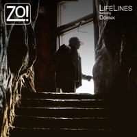 Thumbnail for the Zo - Lifelines link, provided by host site