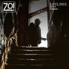 Thumbnail for the Zo! - Lifelines link, provided by host site