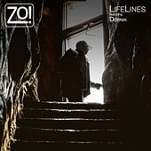 Thumbnail for the Zo! - Lifelines link, provided by host site