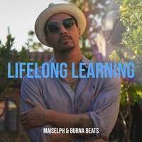 Thumbnail for the Maiselph - Lifelong Learning link, provided by host site