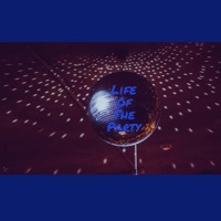 Thumbnail for the Jay-Way - LifeoftheParty link, provided by host site