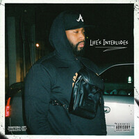 Thumbnail for the Main Event - Lifes Interludes link, provided by host site