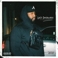 Thumbnail for the Main Event - Lifes Interludes link, provided by host site
