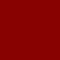 Thumbnail for the Jon Allen - LIFESTYLE link, provided by host site
